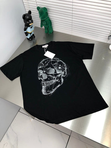 MLB - AQ Clothes - 035