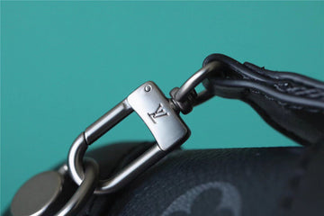 Makersluxe - LOV Men Bags - 422
