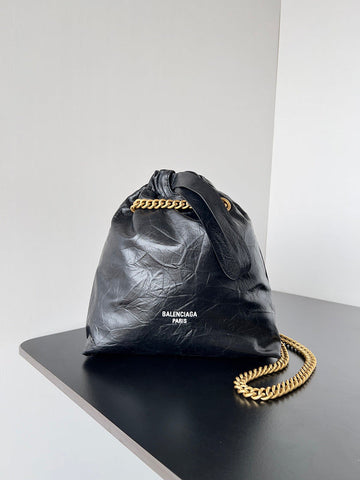 Makersluxe - BG Bags - 349