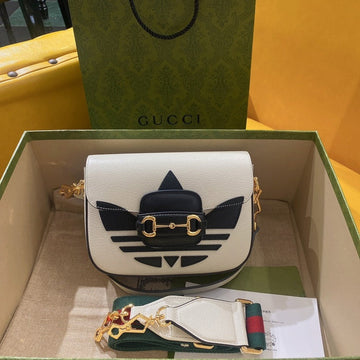 Makersluxe GUKI Women Bags - 1101