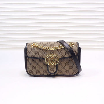 MLB Makersluxe - GCI Bags - 1340
