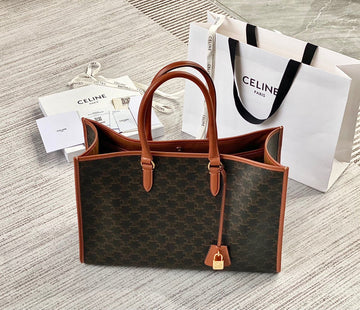 Bags Arena - Chanel Bags - 1989