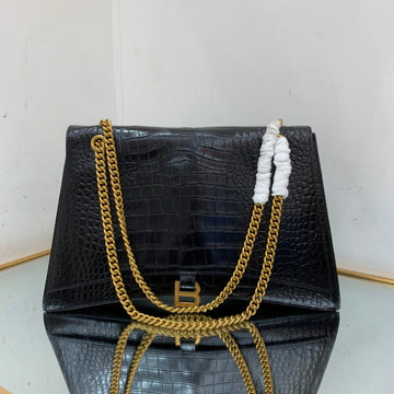 Makersluxe - BG Bags - 210