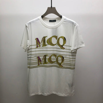 MLB - AQ Clothes - 045