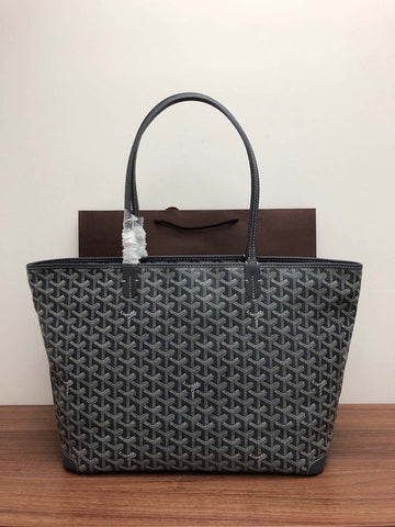 Makersluxe - GYO Bags - 139