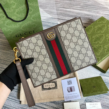 Makersluxe - GCI Bags - 2677