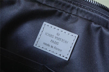 MLB - LOV Men Bags - 280