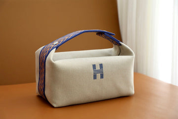 Makersluxe - HMS Bags - 418