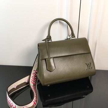 LOV - Zimal Bags - 1960