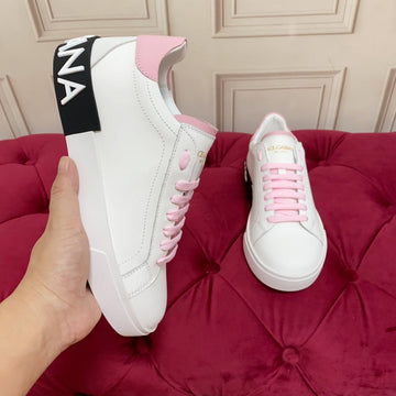 MLBS - DAG Women Shoes - 036