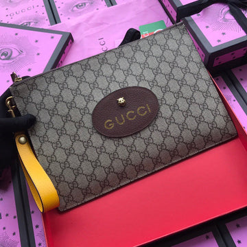 MLB - Guki Wallet - 638