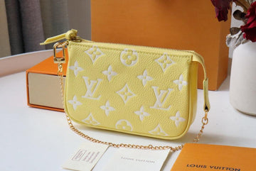 SO - New Fashion Women's Bags LV A085