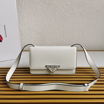 Makersluxe - PD Women Bags - 269