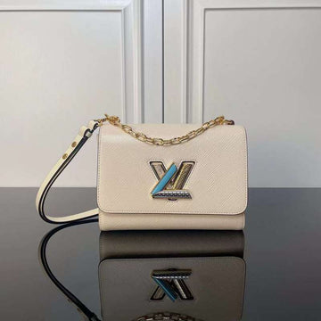 MLB Makersluxe Lu-Vi bags - 11821
