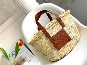 Makersluxe - LWO Bags - 931