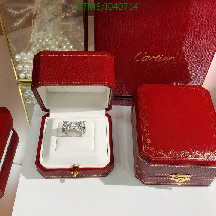 MLB - All Jewelry - 1170