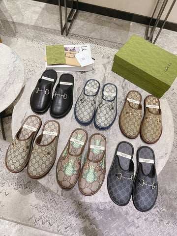 MLB - GUKI Shoes - 142