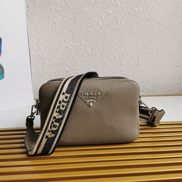 Makersluxe - PD Women Bags - 594