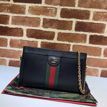 MLB Makersluxe - GCI Bags - 2895