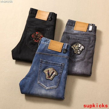 MLB - VAR Clothes - 077