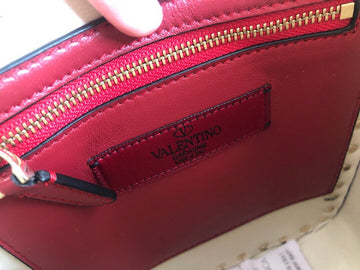 MLB - VEL Lady Bags - 181