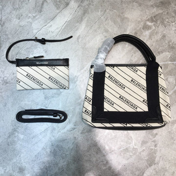 Makersluxe - BGA Bags - 654