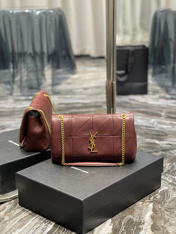 MLB - YLS Bags - 1763