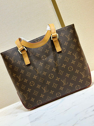 makersluxe - LOV Bags - 459