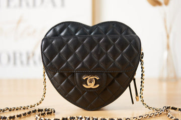 Makersluxe - CHL Bags - 947