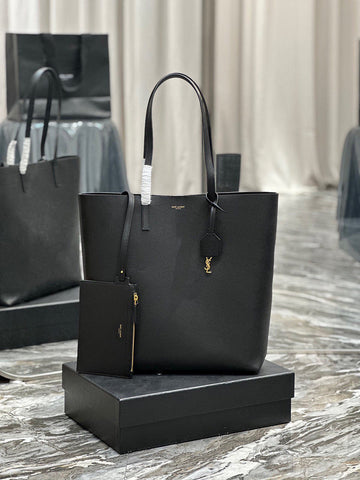 MLB  - SLY Bags - 216