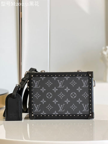 makersluxe - LOV Bags - 109