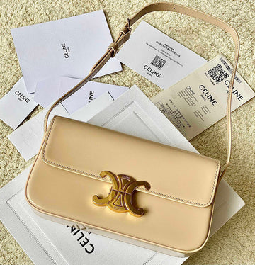 Bags Arena - Chanel Bags - 164