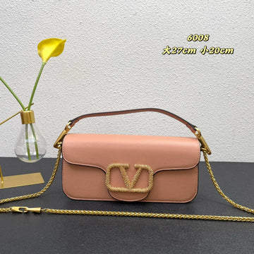 MLB - VEL Bags - 680