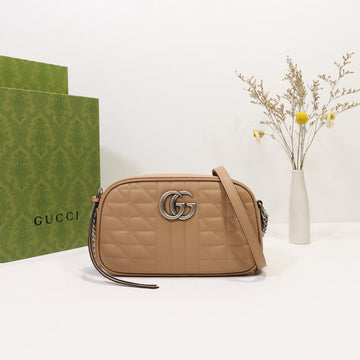MLB Makersluxe - GCI Bags - 059