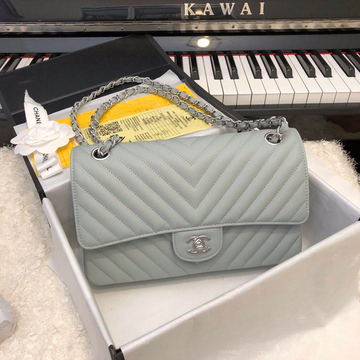 Makersluxe - CHL Bags - 470