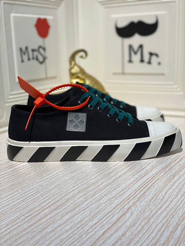 MLB - YZO Shoes - 262