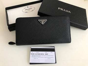 Makersluxe - PD Wallets - 075