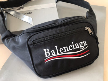Makersluxe - BG Bags - 406