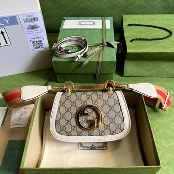 Makersluxe - GUKI Women Bags - 1150