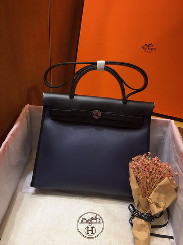 Makersluxe - HMS Bags - 1990