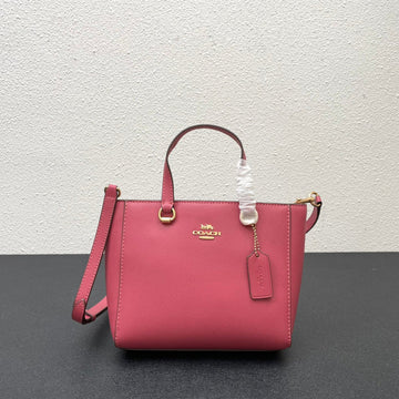 Makersluxe CAH Bags - 542