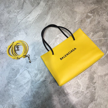 Makersluxe - BGA Bags - 798