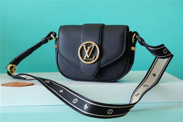 MLB Fashion Lu-Vi bags - 7278