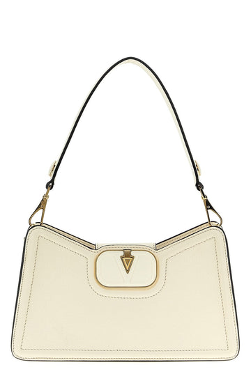 Valentino Garavani Women Valentino Garavani 'Vlogo' Shoulder Bag