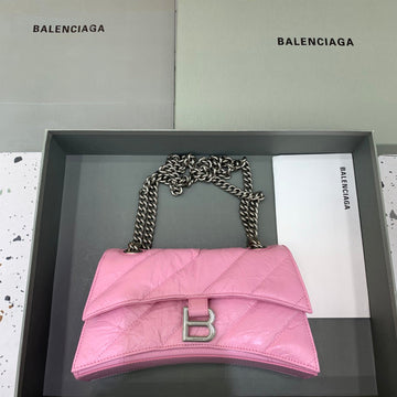 Makersluxe - BG Bags - 663