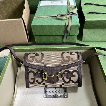 Makersluxe GUKI Women Bags - 268
