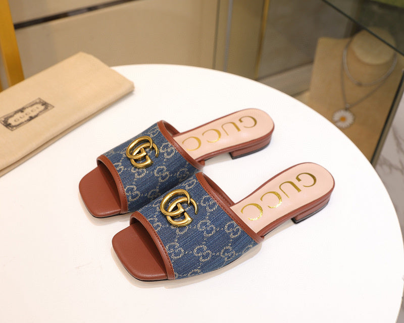 MLB - All Women Shoes - 1376