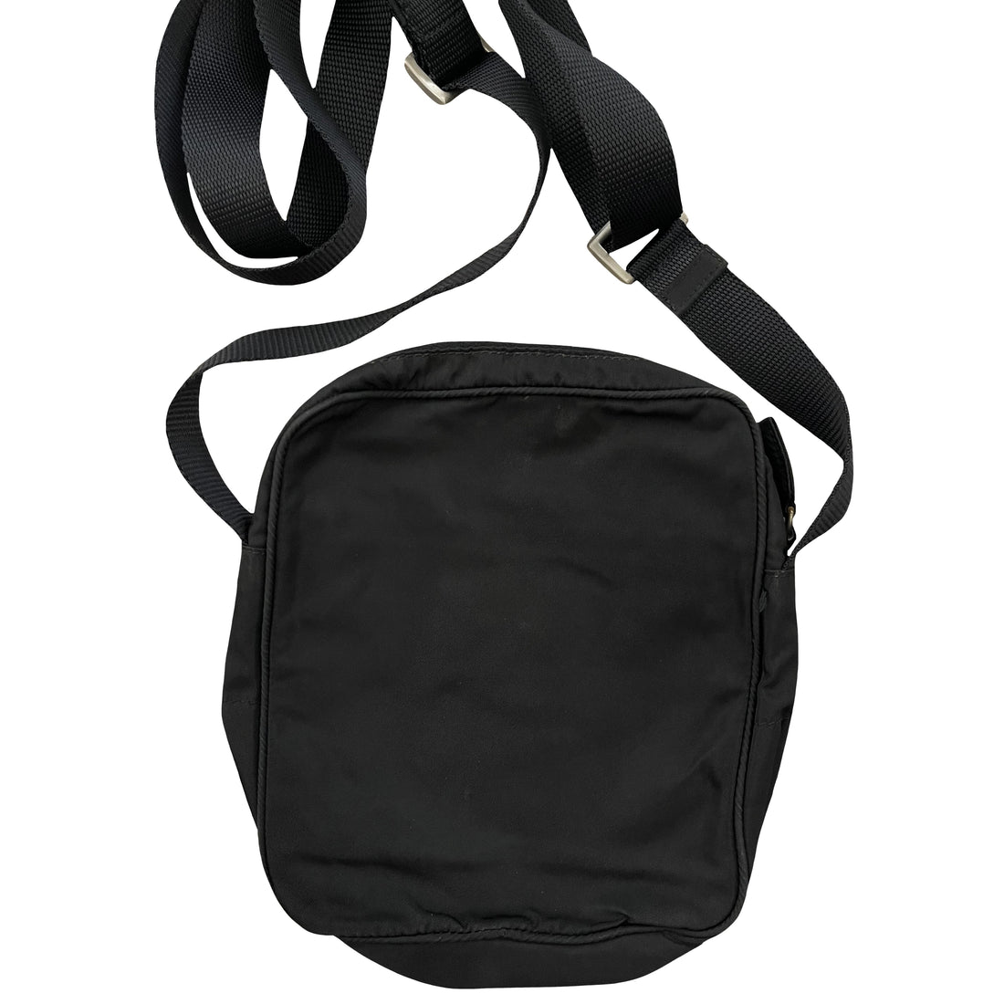 Prada Sport Crossbody Pouch