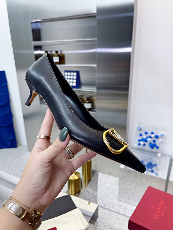 MLB - VEL Women Shoes - 639