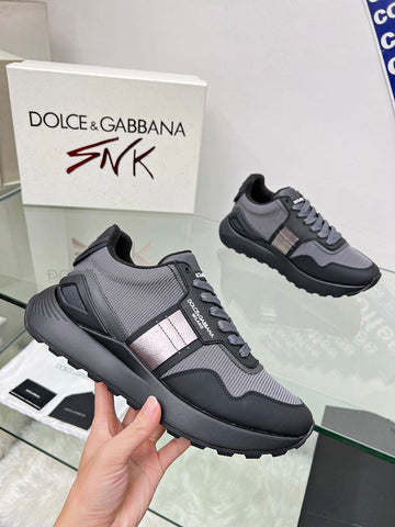 MLBS - DAG Women Shoes - 068
